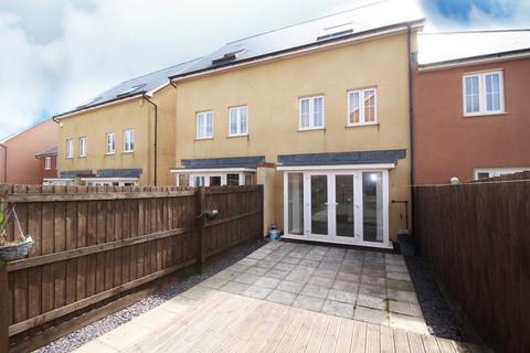 undefined, Hawkins Road, Exeter EX1