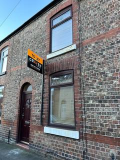 2 bedroom terraced house for sale, Field Road, Sale