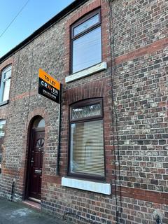 Field Road, Sale