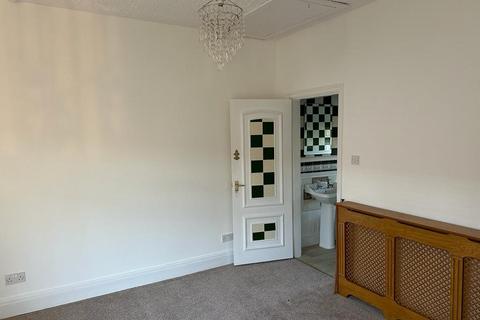 3 bedroom terraced house for sale, Field Road, Sale