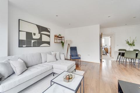 3 bedroom apartment for sale, Hackney Road, Shoreditch, London, E2