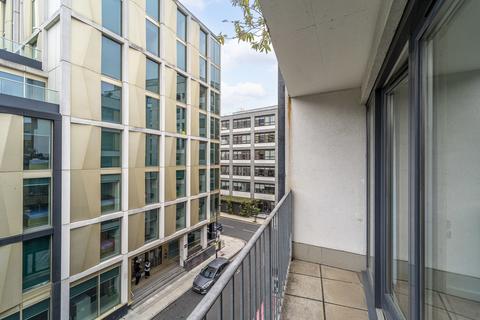 3 bedroom apartment for sale, Hackney Road, Shoreditch, London, E2