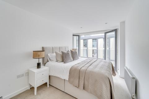 3 bedroom apartment for sale, Hackney Road, Shoreditch, London, E2