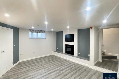 undefined, Westgate, Cleckheaton