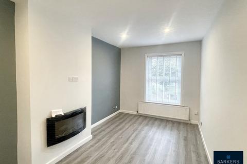 2 bedroom apartment to rent, Westgate, Cleckheaton