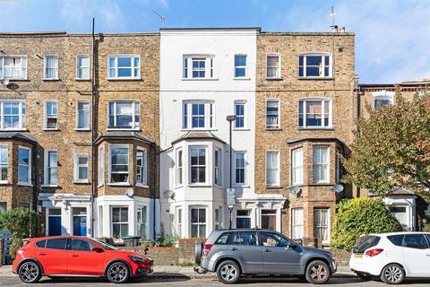 2 bedroom flat for sale, Perth Road, Finsbury Park