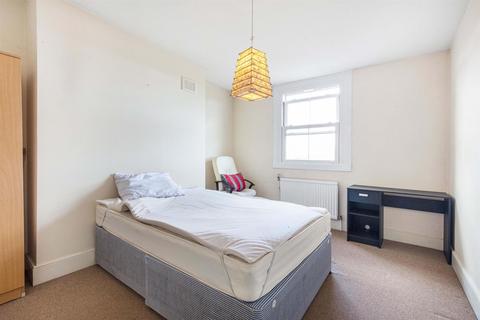 2 bedroom flat for sale, Perth Road, Finsbury Park