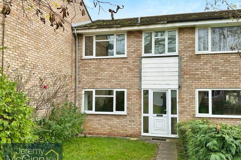 2 bedroom terraced house for sale, Gifford Walk, Stratford-Upon-Avon