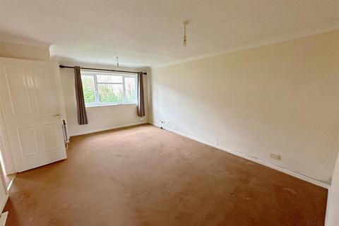 2 bedroom terraced house for sale, Gifford Walk, Stratford-Upon-Avon