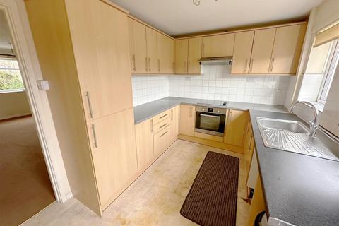 2 bedroom terraced house for sale, Gifford Walk, Stratford-Upon-Avon