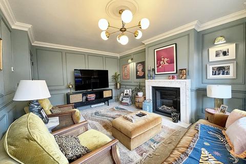 18 Lumber Lane, Worsley, Manchester, M28 2GL