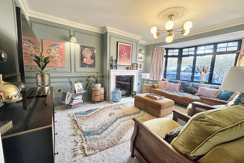 18 Lumber Lane, Worsley, Manchester, M28 2GL