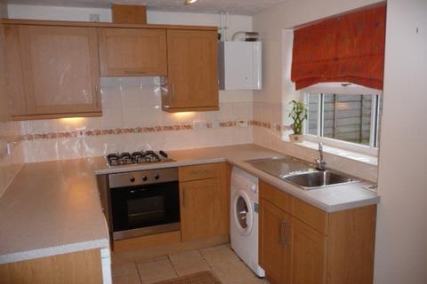 2 bedroom end of terrace house for sale, Braunston Close, Sutton Coldfield B76