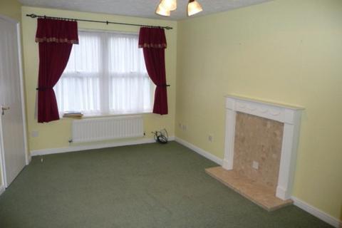 2 bedroom end of terrace house for sale, Braunston Close, Sutton Coldfield B76