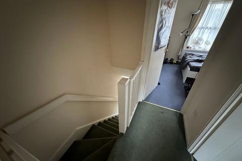 26 Braunston Close, Sutton Coldfield, B76 2SA