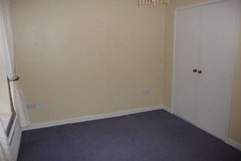 26 Braunston Close, Sutton Coldfield, B76 2SA