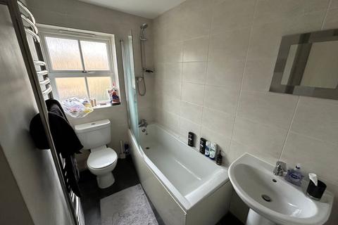 26 Braunston Close, Sutton Coldfield, B76 2SA