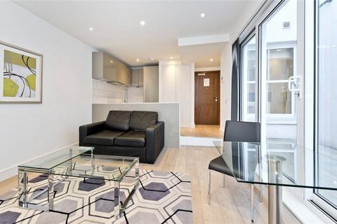 1 bedroom apartment for sale, King Street, London, W6