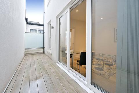 1 bedroom apartment for sale, King Street, London, W6