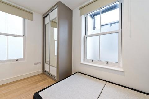 1 bedroom apartment for sale, King Street, London, W6