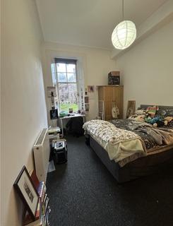 undefined, 0/1, 1 Vinicombe Street, Hillhead, G12 8BH