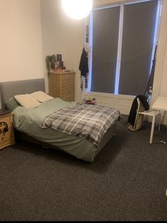 undefined, 0/1, 1 Vinicombe Street, Hillhead, G12 8BH