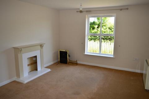 1 bedroom apartment to rent, Longridge Way, Weston-super-Mare BS24