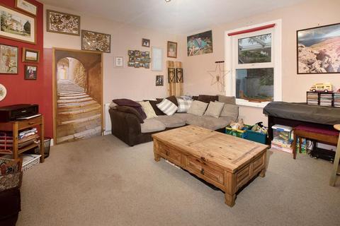 4 bedroom chalet for sale, Higher Kingsdown Road, Teignmouth, TQ14