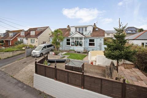 4 bedroom chalet for sale, Higher Kingsdown Road, Teignmouth, TQ14