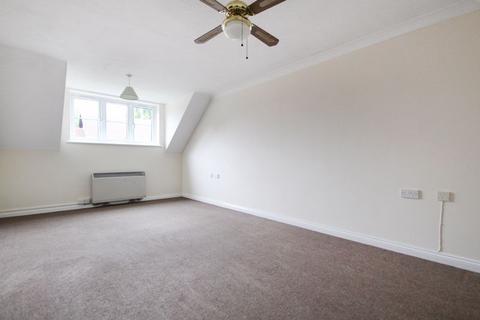 2 bedroom retirement property for sale, Clarendon Mews, Bexley