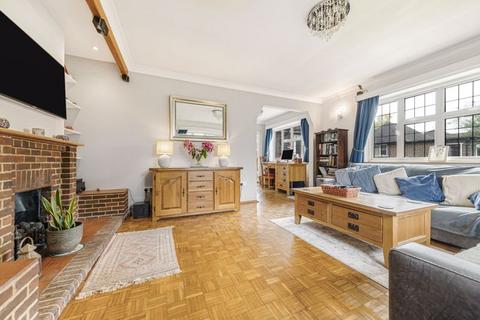 4 bedroom property for sale, Common Lane, Wilmington