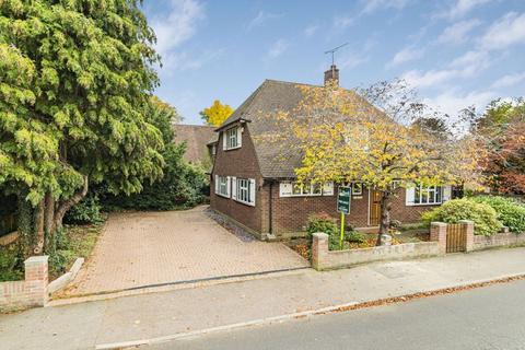 4 bedroom property for sale, Common Lane, Wilmington