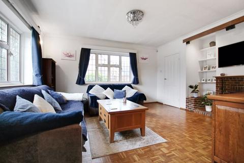 4 bedroom property for sale, Common Lane, Wilmington