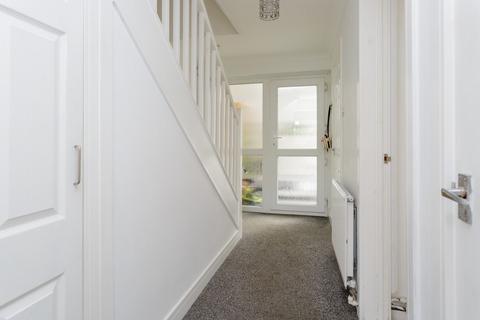 3 bedroom terraced house for sale, Tyrrel Lawn, Havant PO9