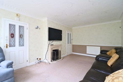 undefined, Clover Hill, Walsall