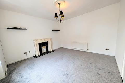 1 bedroom ground floor flat for sale, Burnbank Street, Stevenston KA20