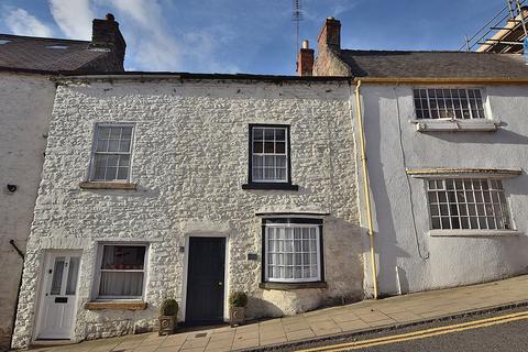 2 bedroom cottage for sale, Dillons Cottage, Richmond