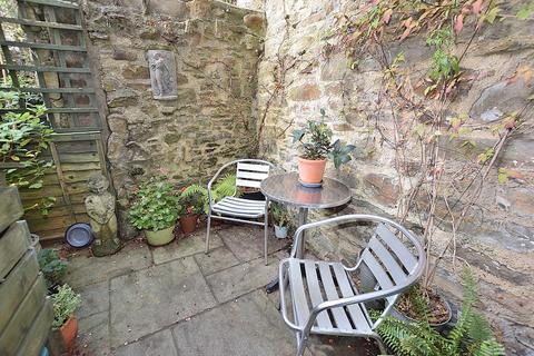 2 bedroom cottage for sale, Dillons Cottage, Richmond