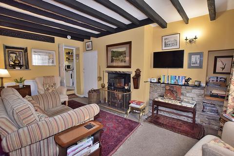 2 bedroom cottage for sale, Dillons Cottage, Richmond