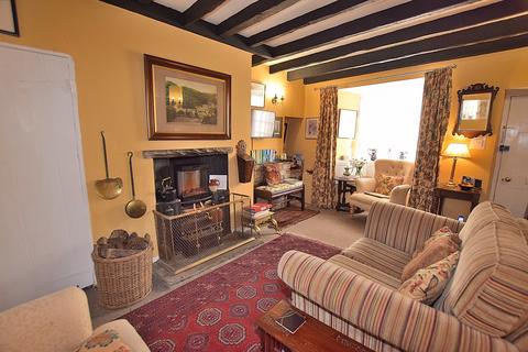 2 bedroom cottage for sale, Dillons Cottage, Richmond