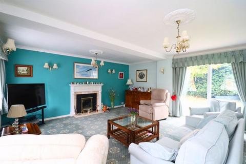 5 Richard Place, Walsall, WS5 3QP