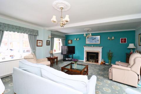 5 Richard Place, Walsall, WS5 3QP