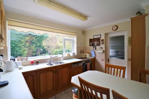 5 Richard Place, Walsall, WS5 3QP