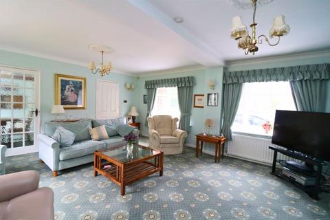 5 Richard Place, Walsall, WS5 3QP