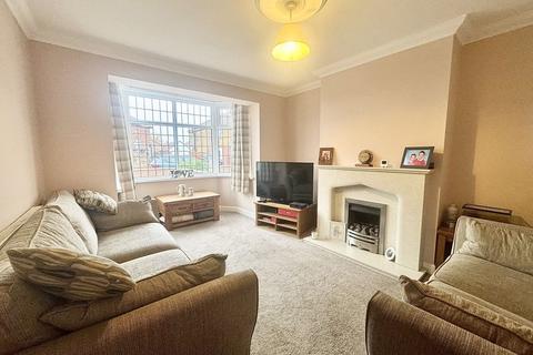 3 bedroom semi-detached house for sale, DUGARD ROAD, CLEETHORPES