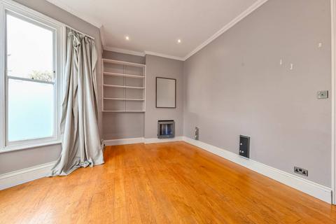 1 bedroom flat for sale, Brecknock Road, Kentish Town, London, N7