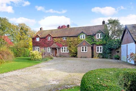 undefined, Loxwood Road, Rudgwick, RH12