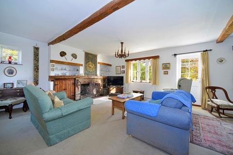 undefined, Loxwood Road, Rudgwick, RH12