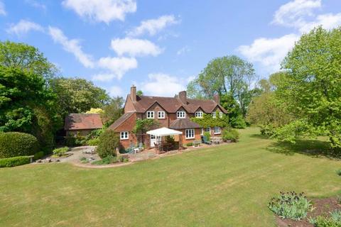 undefined, Loxwood Road, Rudgwick, RH12