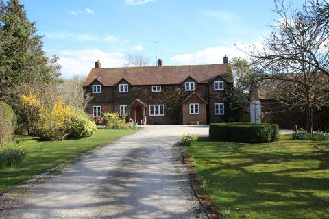 undefined, Loxwood Road, Rudgwick, RH12